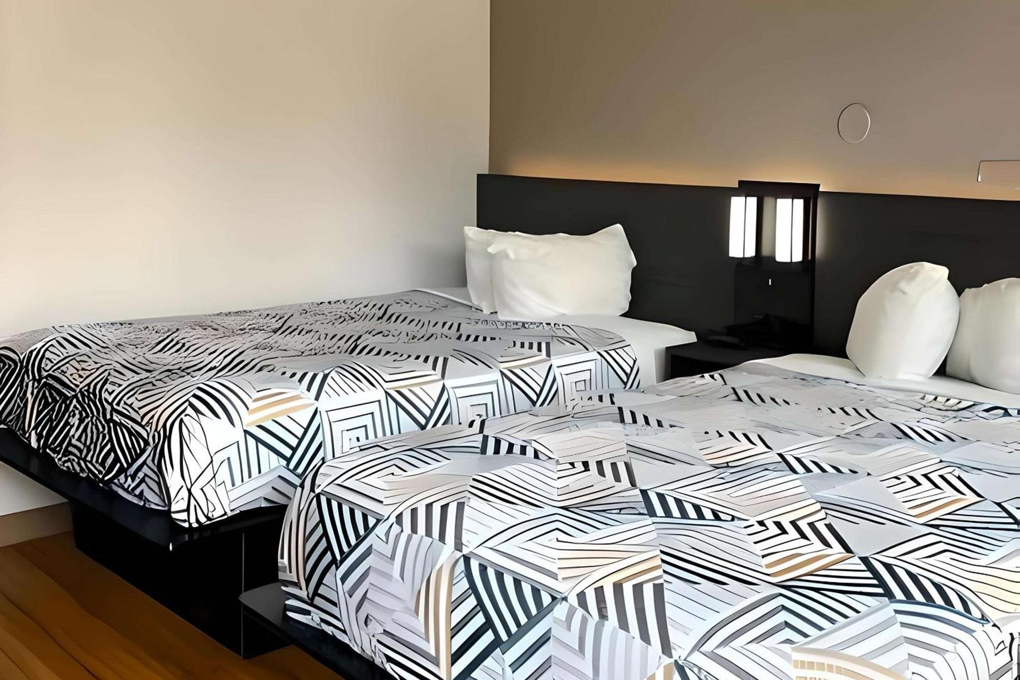 Park Inn By Radisson, تشيني المظهر الخارجي الصورة